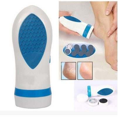 Beauty Peeling Electric Foot Grinding Equipment Beauty Peeling Electric Foot Grinding Equipment